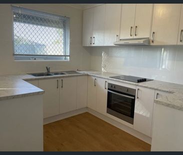 21 Lymn Avenue, Athelstone, SA 5076 - Photo 1