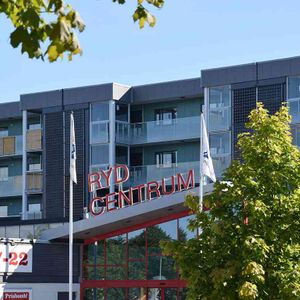 2 RUM KÖK - Photo 2