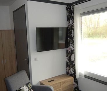 Benedenwoning Oosterlaagte, Leens huren? - Photo 2