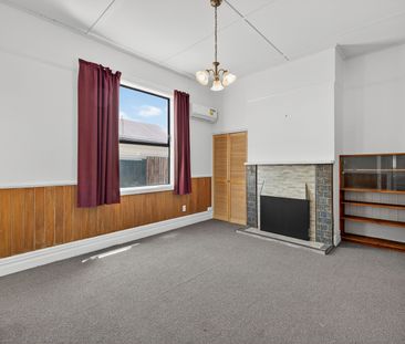 Character-Filled 4 Bedroom Home - One Block from the Beach! - Photo 3