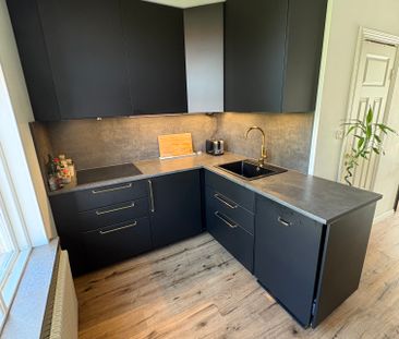 Faktorsgatan, Helsingborg - Photo 1