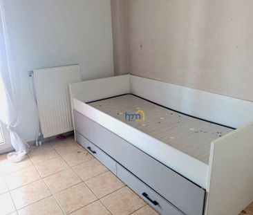 Studio/Γκαρσονιέρα για ενοικίαση Δέρκων (Καλαμαριά) - Φωτογραφία 5