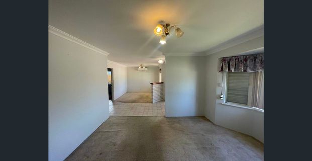 Perfect Family Home in the Heart of Kinross - Photo 1