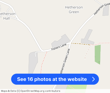 Oakdene, Malpas, Cheshire, SY14 8EL - Photo 1