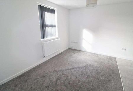 Westgate, Hornsea, HU18 - Photo 5