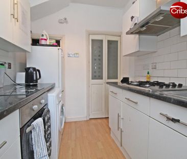 5 bedroom house share to rent - Photo 3