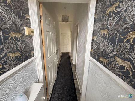 Woodhorn Road, ashington, Ashington, Northumberland, NE63 9EX - Photo 5