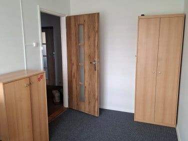 Pokój, ul. Żmigrodzka - Photo 3