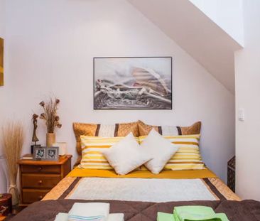 Travessa Santo António à Graça, Lisbon, Lisbon 1170-335 - Photo 3