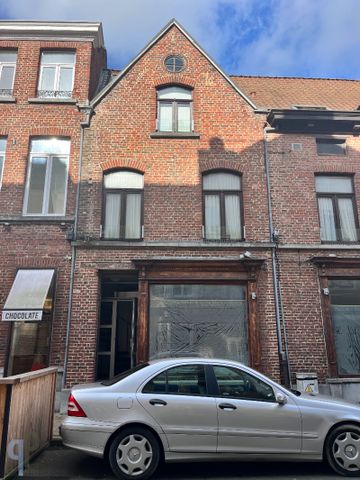 Appartement te huur in Zottegem - Foto 3