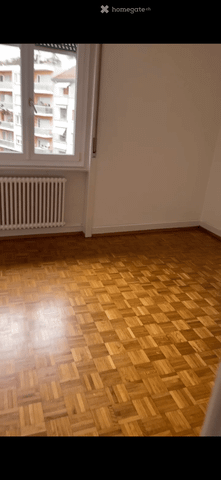 Appartement à Lausanne - Foto 5