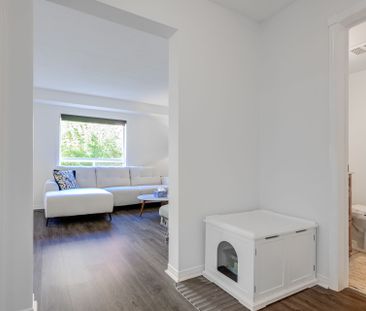 For Lease - 58 Glasgow Crescent, Georgina, Ontario - Photo 1