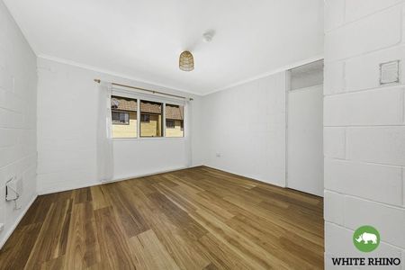 4/29 Mowatt Street, Queanbeyan East - Photo 2