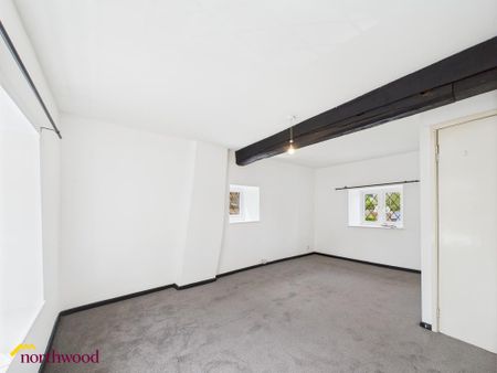 2 bedroom cottage to rent - Photo 4