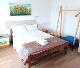 Studio/Γκαρσονιέρα για ενοικίαση - Γάζι, - Photo 3
