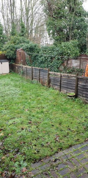 9 Hellyers Court - Photo 1