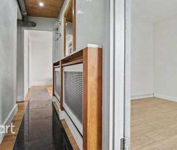 2 bedroom maisonette to rent - Photo 5