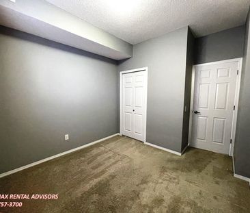 #41 6520 2 Avenue Southwest - Photo 5