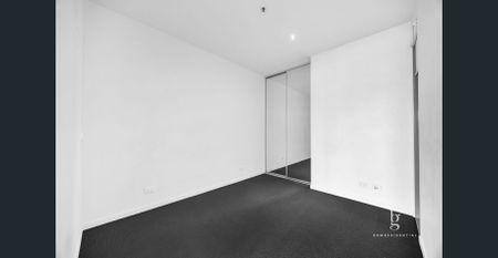 Great location - Photo 2