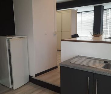 Huis te huur - Photo 1