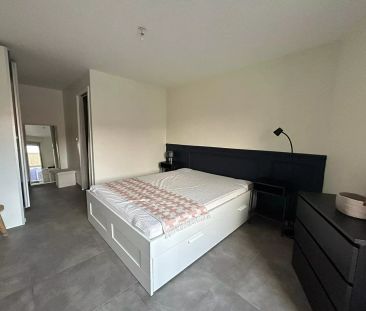 Appartement Annemasse 2 pièce(s) 48.59 m2 - Photo 4