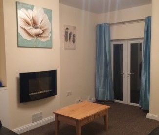 Very large double room - Photo 6