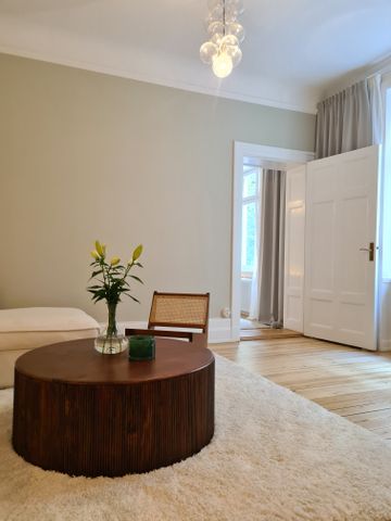 Garvargatan, Stockholm - Foto 4