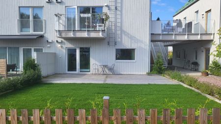 Ljusterö - 2rok - 12mån - 5.000kr/mån - Foto 4