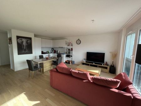 Ideally located - Foto 2