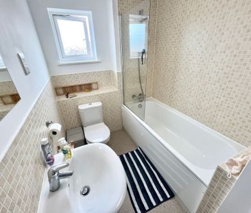Massingham Park, Taunton, Somerset - Photo 3