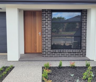 7A South Street HECTORVILLE SA 5073 - Photo 6