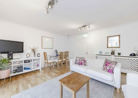 Cambria Street, SW6 2EE, London - Photo 3