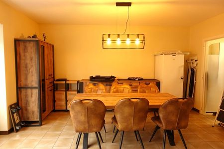 Appartement te huur - Foto 3