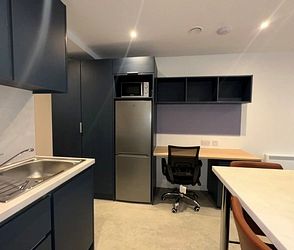 St Peters Street, Westgate One, CT1 2WS, Canterbury - Photo 4