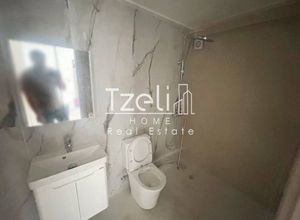 Διαμέρισμα για ενοικίαση - Νίκαια, - Φωτογραφία 1