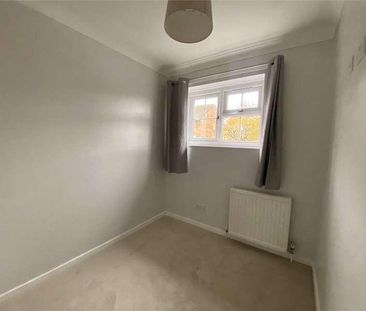 Blackthorn Close, Honiton, Devon, EX14 - Photo 5