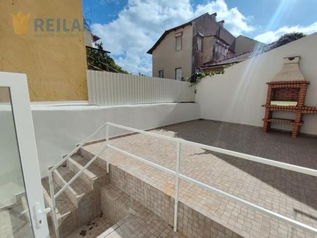 Apartamento T1 - Photo 2