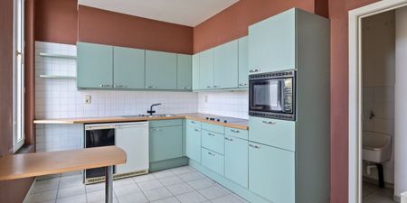 Appartement te huur in Mol voor € 750 met 2 slaapkamers - Photo 5