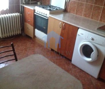 Apartament 4 camere, Zorilor - Photo 2