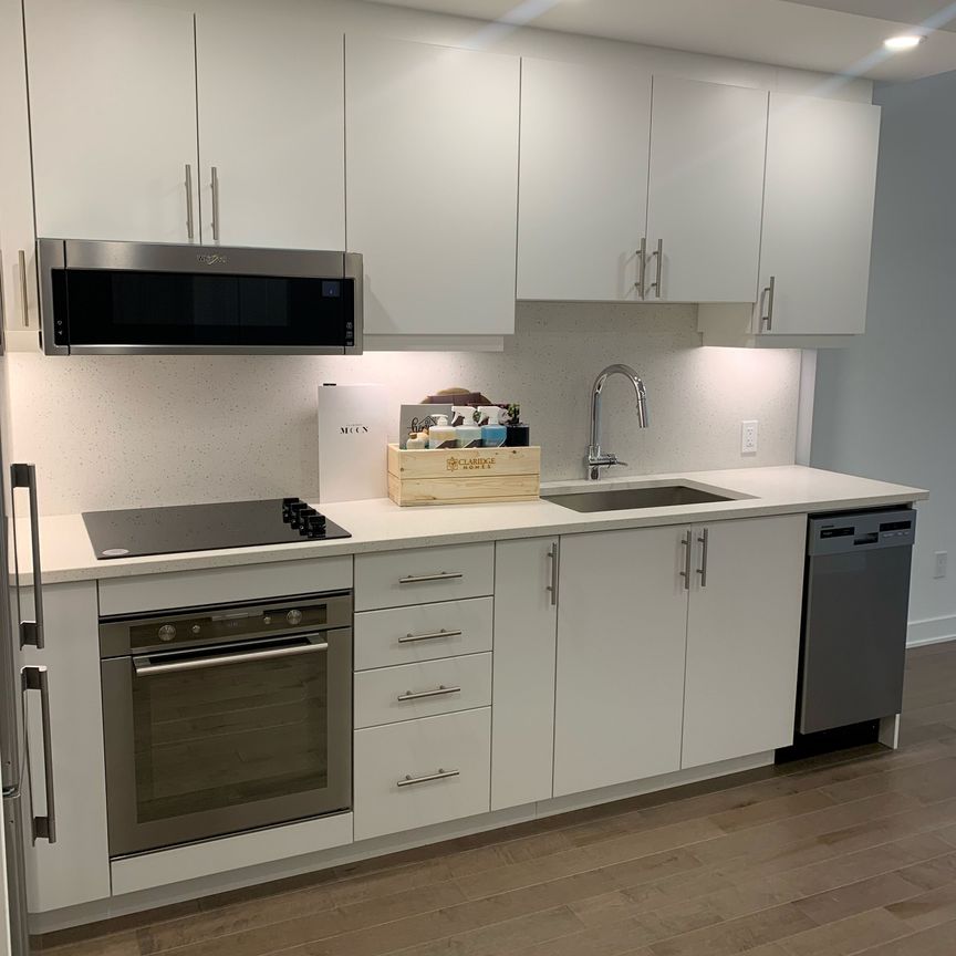 For Lease - 340 QUEEN Street Unit# 410, Ottawa Centre, Ontario - Photo 1