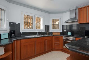 Alicante, Valencian Community 03700