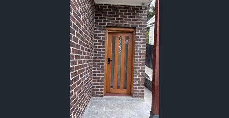 Brand new modern 2-Bedroom Bottom Flat in Prime Keiraville Location - Photo 5