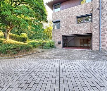 Huis te huur - Foto 1