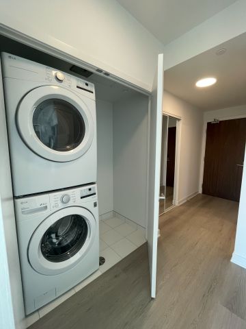 For Lease - 40 Lagerfeld Drive Unit# 1005, Brampton, Ontario - Photo 2