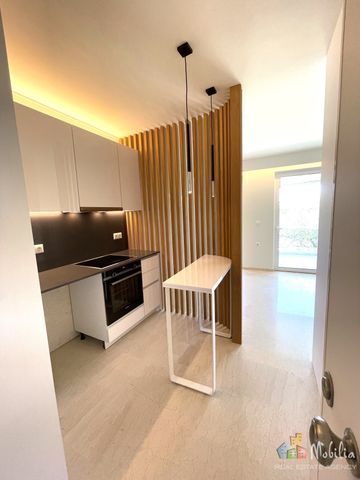 Apartment for rent - Photo 4
