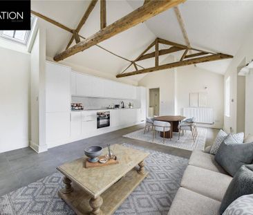 2 bedroom bungalow to rent - Photo 3