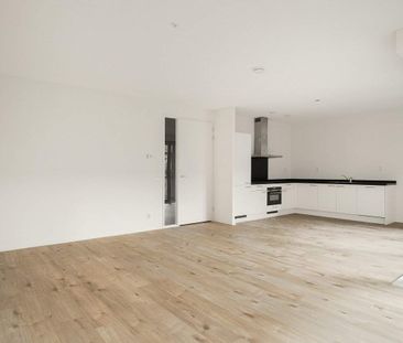 Appartement Centrumboulevard 427, Utrecht - À louer - Foto 2