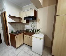 Studio/Γκαρσονιέρα για ενοικίαση - Πάτρα, - Photo 3