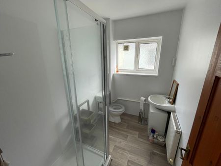 3 bedroom house share to rent - Photo 5