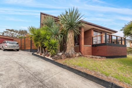 Beautiful 3-Bedroom Family Home with Exceptional Outdoor Entertaining! - Photo 5